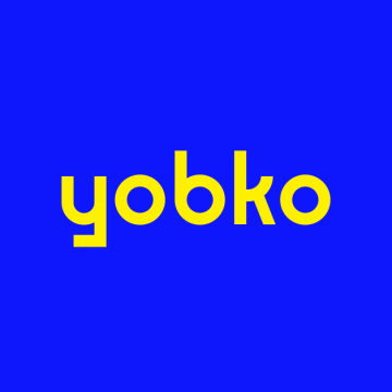 Yobko