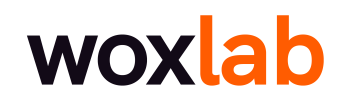 Woxlab