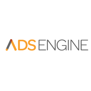 ADSENGINE