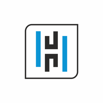 Hatch2Web IT Solutions