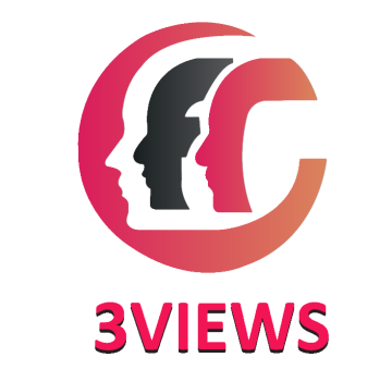 3Viewsdm