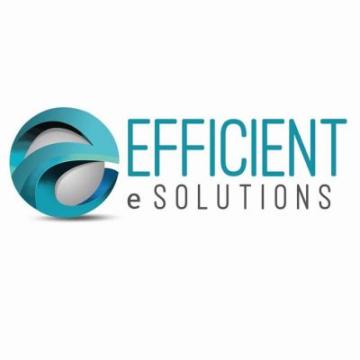Efficient E Solutions