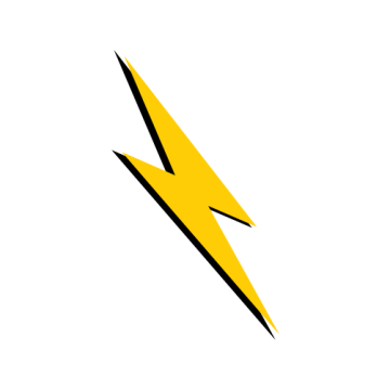 Tech Storm