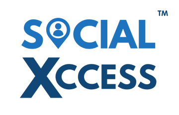 Social Xccess