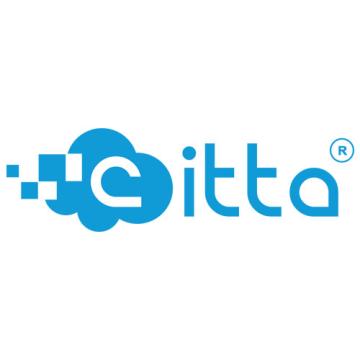 Citta Solutions Private Limited