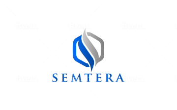 Semtera Digital