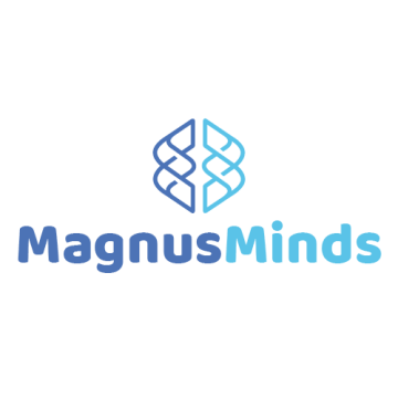 MagnusMinds IT Solution LLP