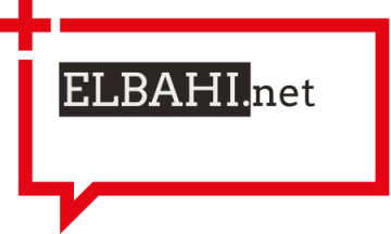 ELBAHI.NET