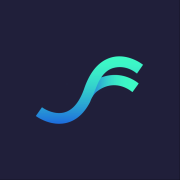 Flow Digital