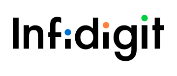 Infidigit Consultants Pvt Ltd