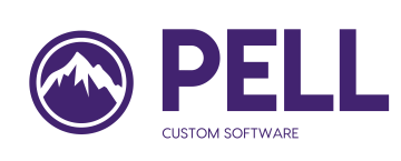 Pell Software