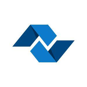 NetPurl