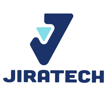 Jiratech