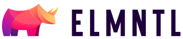 ELMNTL