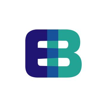 Electrobeam