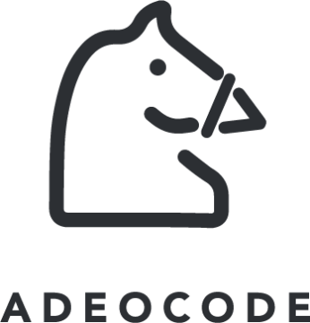 Adeocode