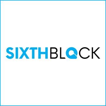 Sixthblock Global Software Solutions Pvt Ltd