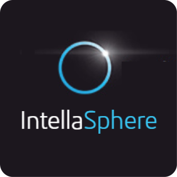 IntellaSphere, Inc