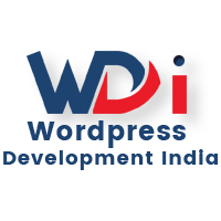 WordPress Development India