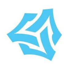 VARITAS IT SOLUTIONS