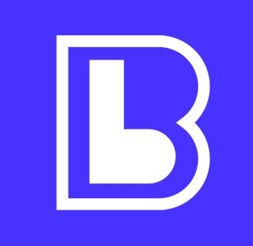 Be Bold Branding