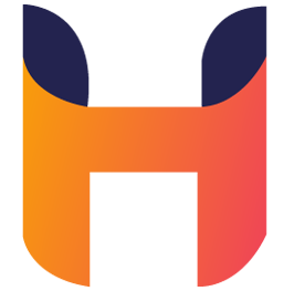 Hire SEOPro