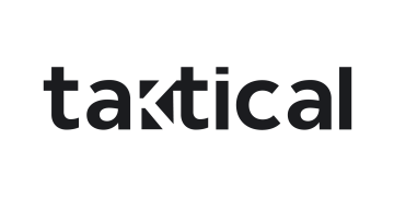 Taktical