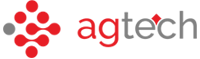 AG Technologies Pvt. Ltd