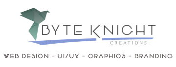 Byteknight Creations
