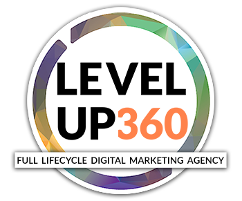 Level Up 360 Inc