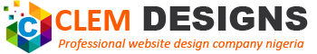 Clem Designs Tech