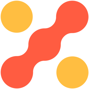 Pixbit Solutions Pvt Ltd