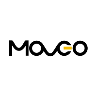 MoveoApps