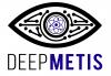 Deepmetis