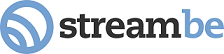 Streambe