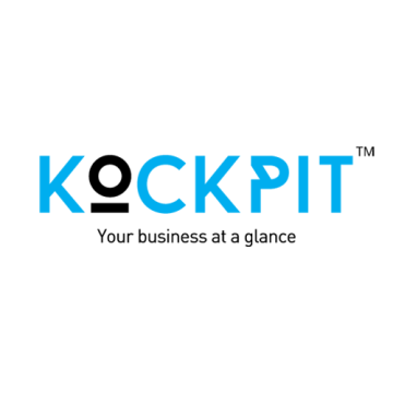 Kockpit Analytics