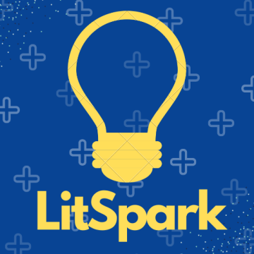 LitSpark Solutions