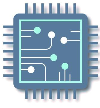 TechnoCrypt Web Services