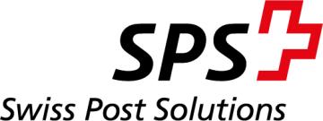 Swiss Post Solutions Vietnam