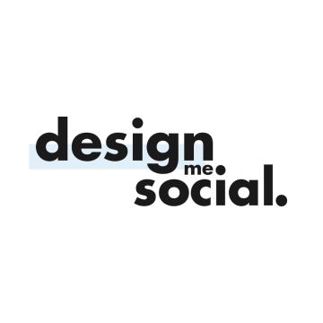 Design Me Social