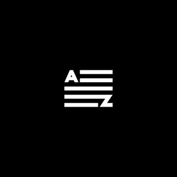 AZ Studios