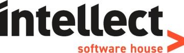 Intellect Software House