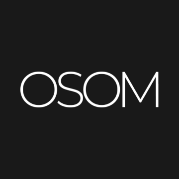 OSOM Agency