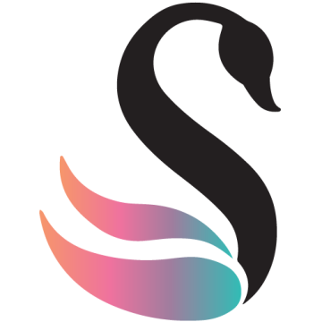 BrandSwan