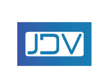 JDV Technologies