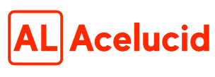 Acelucid Technologies