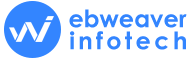 Webweaver Infotech