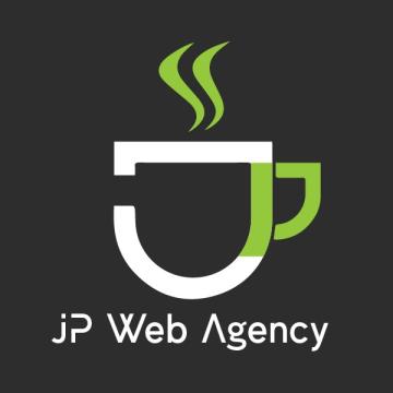 JP Web Agency