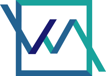 Webartise