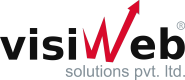 VISIWEBSOLUTIONS PRIVATE LIMITED